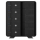 ICYBOX Obudowa na 5 x HDD 3,5 cala SATA, B-3805-C31 , Single IB-3805-C31 - 720392 - zdjęcie 2